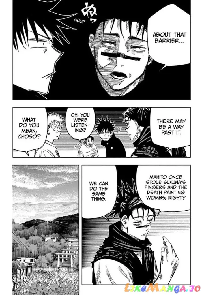 Jujutsu Kaisen Chapter 144 image 07_optimized